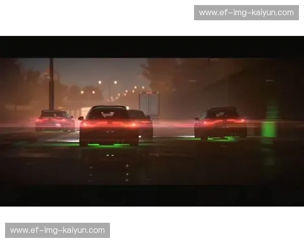 冰与火之歌：犹他高原的铁血意志vs华盛顿特区的速度与激情