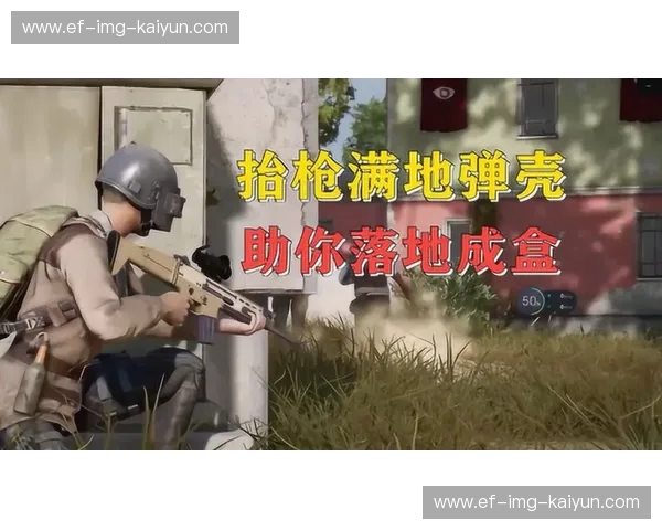 撕碎伪装：当“SB精英”撞上降维打击，谁才是真正的局中人？