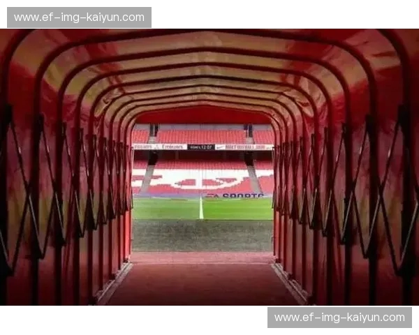 绿茵之魂与波西米亚铁军的碰撞：凯尔特人vs布拉格斯巴达，一场穿越时空的足球朝圣