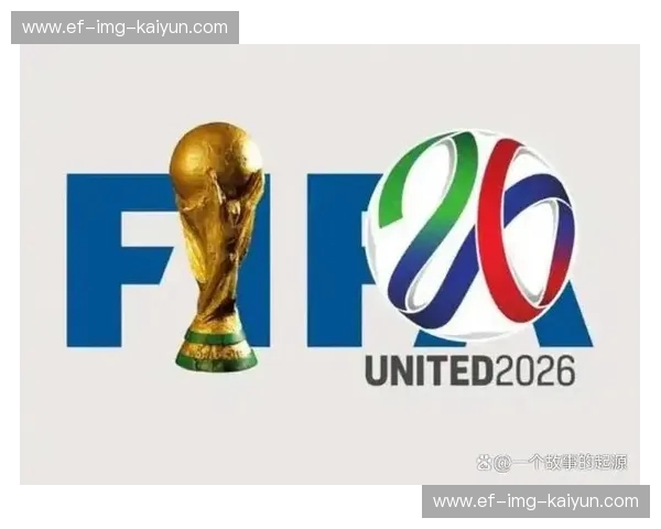 德国vs波兰：世界杯预选赛前瞻，谁将主宰？