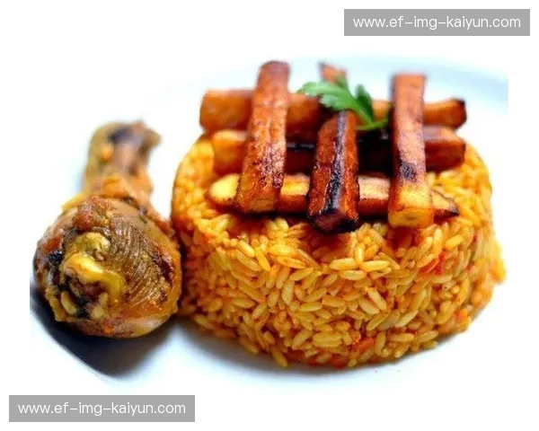 穿越味蕾的国度：墨西哥与俄罗斯的文化碰撞，一场别开生面的美食与风情之旅