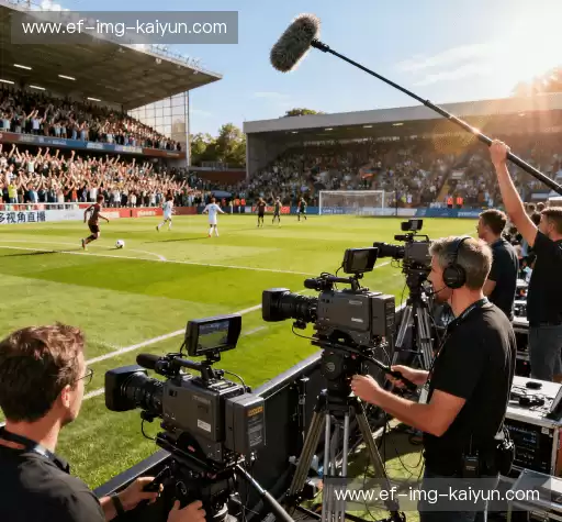 我们的品牌价值