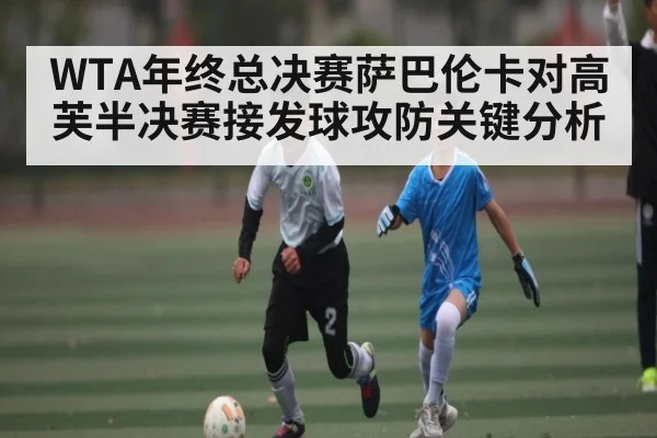 WTA年终总决赛萨巴伦卡对高芙半决赛接发球攻防关键分析（kaiyun）